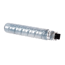 Картридж Sakura 1230D Black для Ricoh Aficio 2015/2016/20118/2020/MP1500/MP1600, черный, 9000 к.