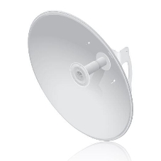 Антенна DISH AIRFIBER 5GHZ AF-5G30-S45 UBIQUITI