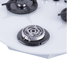 Газовая варочная панель Maunfeld EGHG.43.23CW/G
