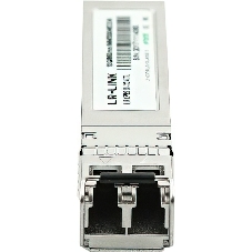 Трансивер 10GE 300M SFP+ LRXP8510-X3ATL LR-LINK