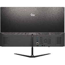 Моноблок IRU P233 23.8