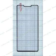 Защитное стекло для Huawei Mate 30 Pro