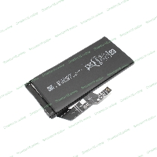 Аккумулятор (батарея) GLU7G для Google Pixel 6A