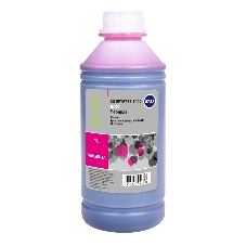 Чернила Cactus CS-EPT6733-1000 пурпурный 1000мл для Epson L800/L810/L850/L1800