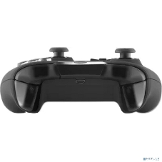 Геймпад SVEN GC-5070 черный беспроводной