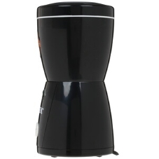 Кофемолка Centek CT-1354 BL 