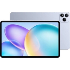 Планшет INFINIX XPAD 20 Pro X1201 8/128Gb голубой