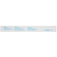 Барабан CET CET7690 (AR-270DR/MX312NR) для Sharp AR-M208/M235/M270/M275/M236/M237/M276 100000 стр.