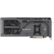 Видеокарта Gigabyte GV-N5080GAMING OC-16GD (V1.0) RTX5080 16Gb PCI-E 5.0 256bit GDDR7 2730/30000 HDMIx1 DPx3 HDCP Ret