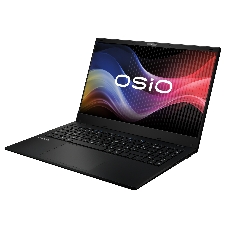 Ноутбук OSIO BaseLine B150i-012b/15.6