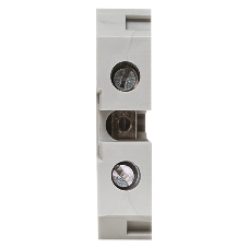 Колодка EKF plc-jxb-16/35gy клеммная JXB-16/35 (90а) серая