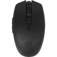 Мышь беспроводная Razer Orochi V2 черный, 18000 dpi, радиоканал, Bluetooth, USB, кнопки - 6
