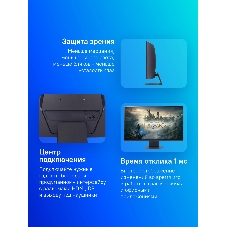 Монитор 31.5