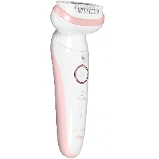 Электрический эпилятор BRAUN SES9-030