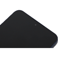 Смартфон Samsung Galaxy A57 5G SM-A576B 8/128Gb синий