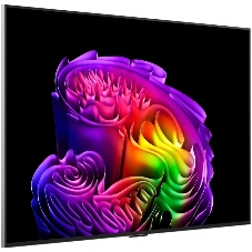 Телевизор LG 55