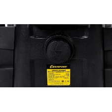 Мойка Champion HP3300 (3кВт 150 бар t 40С 6,5л/мин 23,3кг асинхронный)