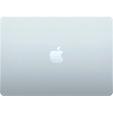 Ноутбук Apple MacBook Air A3449/13.6