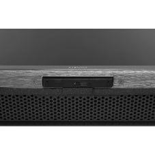 Телевизор Xiaomi TV S Mini LED 65 2026 L65MC-SRU темно-серый/черный 4K UHD 120Hz Android TV 2GB/32GB