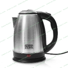 Чайник электрический Goodhelper KS-18B01/18B02
