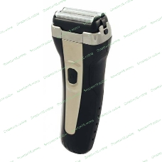 Электробритва Бердск 3401 (сеточная)