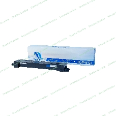 Картридж NVPrint совместимый NV-TK-8115 черный для Kyocera EcoSys-M8124/EcoSys-M8130 (12000k)