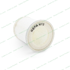 Пылесос ARNICA  Bora 3000 Arnica (ET11020), оранжевый