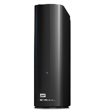 Внешний HDD 3.5