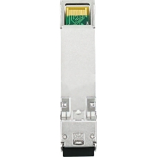 Трансивер 10GE 300M SFP+ LRXP8510-X3ATL LR-LINK