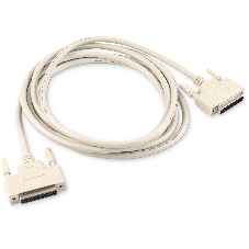 Кабель Ippon (1990909) Parallel cable kit for Innova Unity RT