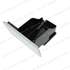 Контейнер для кофейных отходов Delonghi ETAM 29.510, 29.660 Autentica