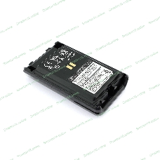 Аккумулятор для Корсар КР-351 (FNB-V96L) Li-ion 2300mAh, 7,4V