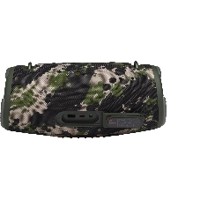 Портативная акустическая система JBL Xtreme 3 камуфляж