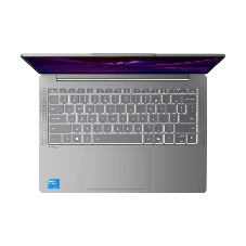 Ноутбук Lenovo IdeaPad Slim 5 14IRH10R/14