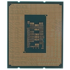 Процессор Intel Celeron G6900 Soc-1700 3.4GHz OEM