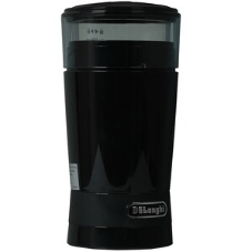 Кофемолка DeLonghi KG 200