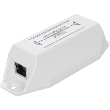 Удлинитель PoE Cudy POE10 10/100/1000BASE-T