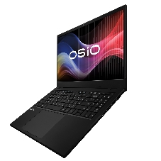 Ноутбук OSIO BaseLine B150i-012b/15.6