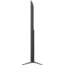 Телевизор LG 85