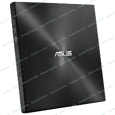 Оптический привод внешний ASUS SDRW-08U7M-U/BLK/G/AS/, dvd-rw, external ; 90DD01X0-M29000