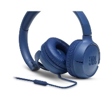 Наушники накладные JBL Tune 50032 Омсиний