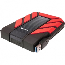 Внешний HDD 2.5