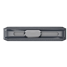 Флешка USB 256Gb SanDisk Ultra Dual, USB 3.0 - USB Type-C