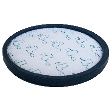 Фильтр Topperr FTL69 1184 (1фильт.)