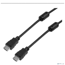 Кабель PROconnect HDMI - HDMI 2.0, 10м, Gold