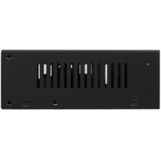 Коммутатор Cudy FS106P, 6×100 Мбит/с