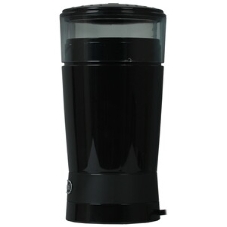 Кофемолка DeLonghi KG 200