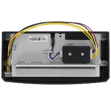 Модуль отрезки этикеток iDPRT ASSY: iD4, iE4 Cutter Module Guillotine Type