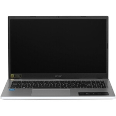 Ноутбук Acer Aspire Go 15 AG15-31P 15,6