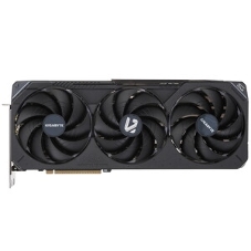 Видеокарта Gigabyte GV-N5080GAMING OC-16GD (V1.0) RTX5080 16Gb PCI-E 5.0 256bit GDDR7 2730/30000 HDMIx1 DPx3 HDCP Ret